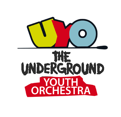 Underground Youth Orchestra